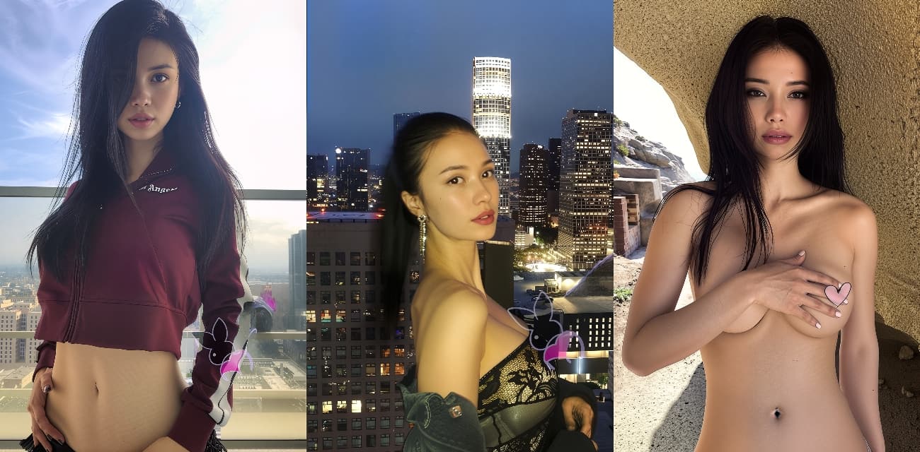 欧美日韩国产精品