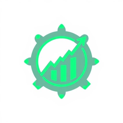 科技日报